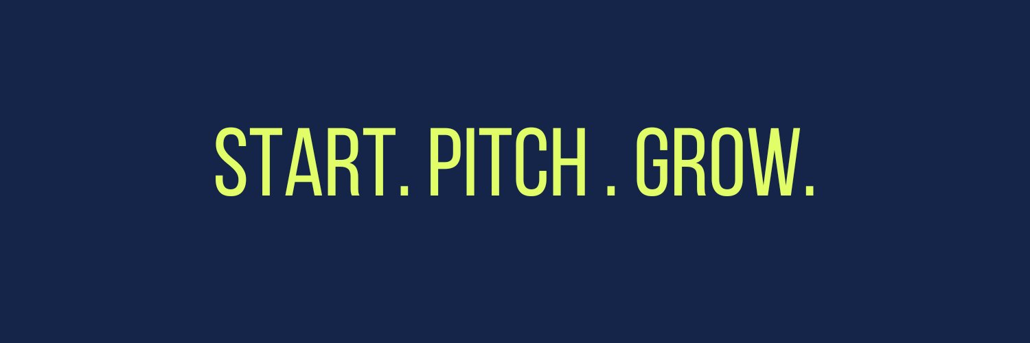 startuppitch_'s profile banner image
