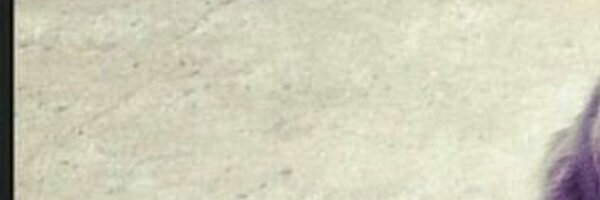 Braingame Profile Banner