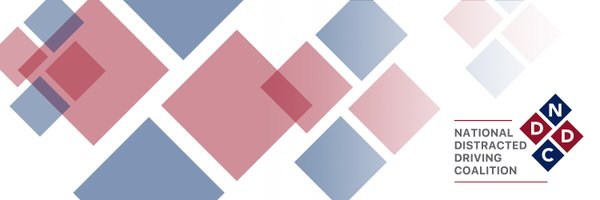 NatlDDCoalition Profile Banner