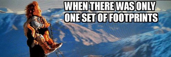 mandercamp Profile Banner