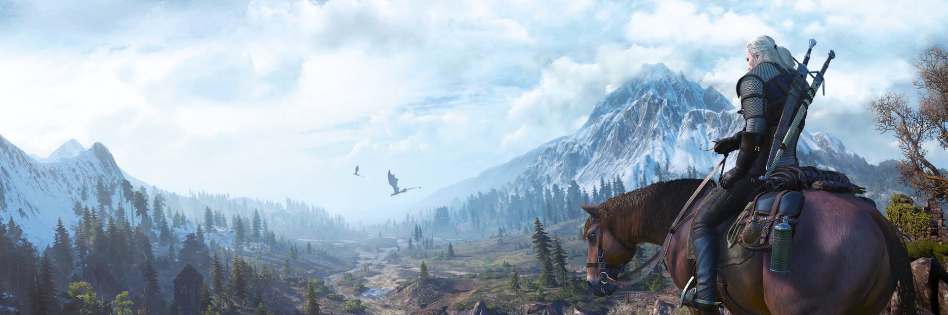 ip_7md's profile banner image