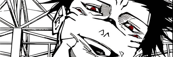 ColaFPS_ Profile Banner