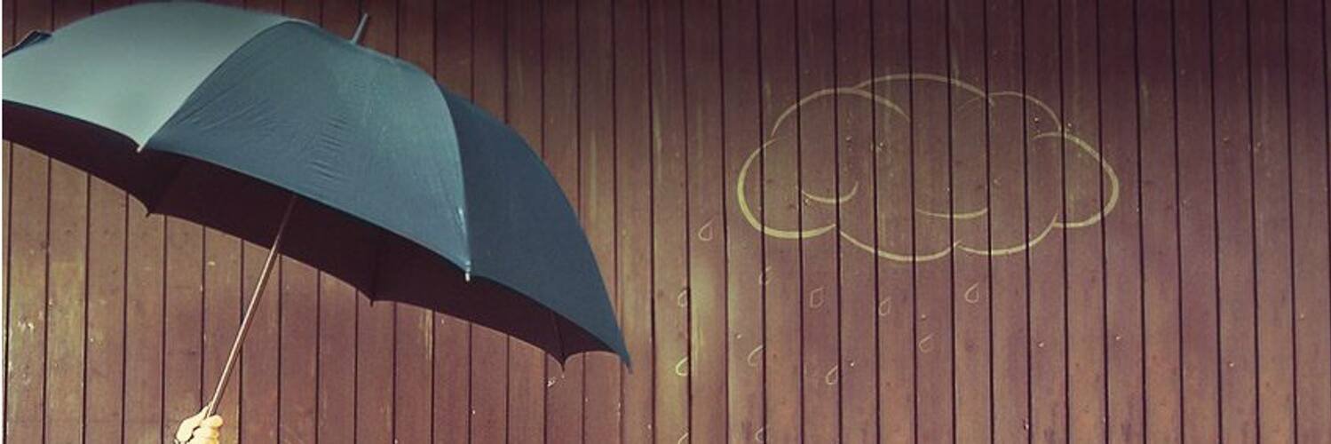 balrams2011's profile banner image