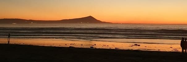 Luis Rodrigo Diaz banner