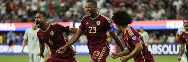 Andersonr24 Profile Banner