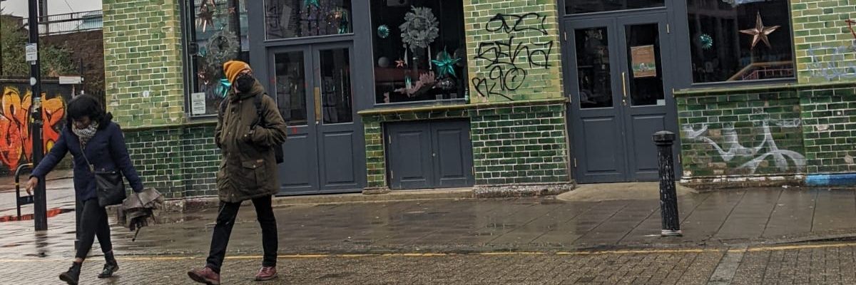 DiegoXIIIBass's profile banner image
