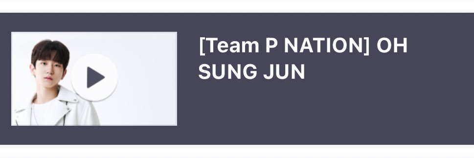 🐻 banner