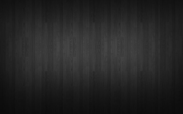 MariaVegaC's profile banner image