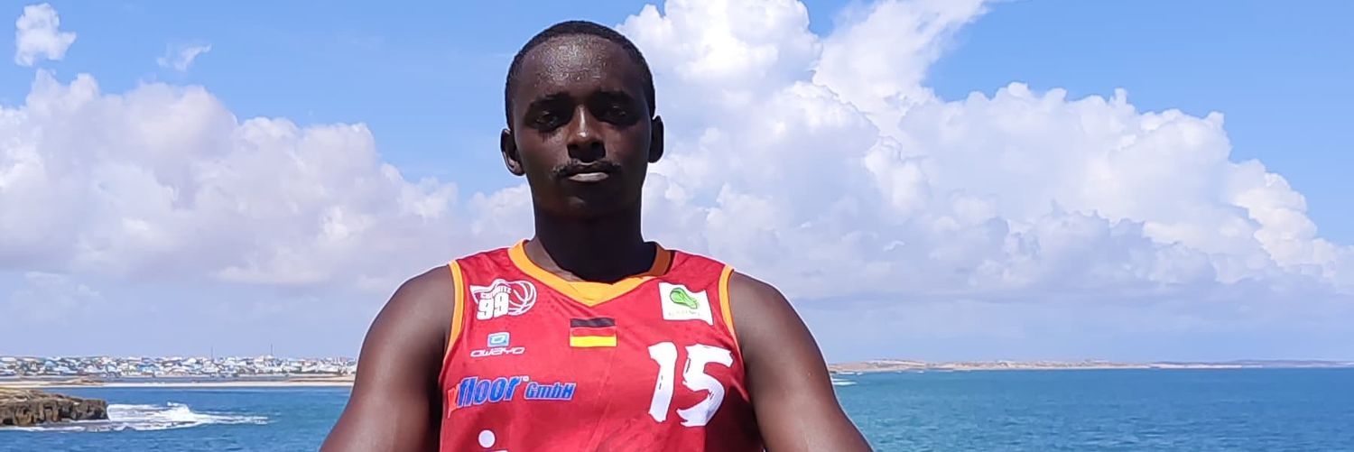 Martin Ndegwa banner