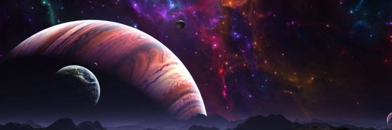 nicomartins's profile banner image
