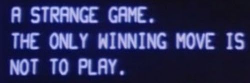 ⇂Ɛ0pɹolɹǝpu∩ 🇿🇦 banner