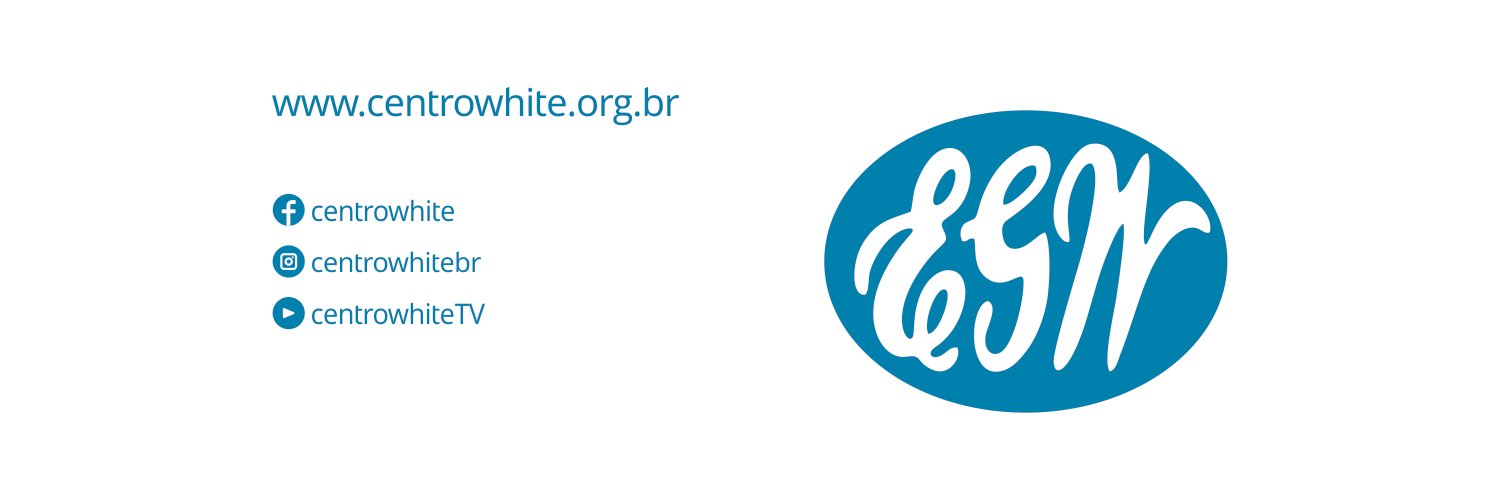 centrowhite's profile banner image
