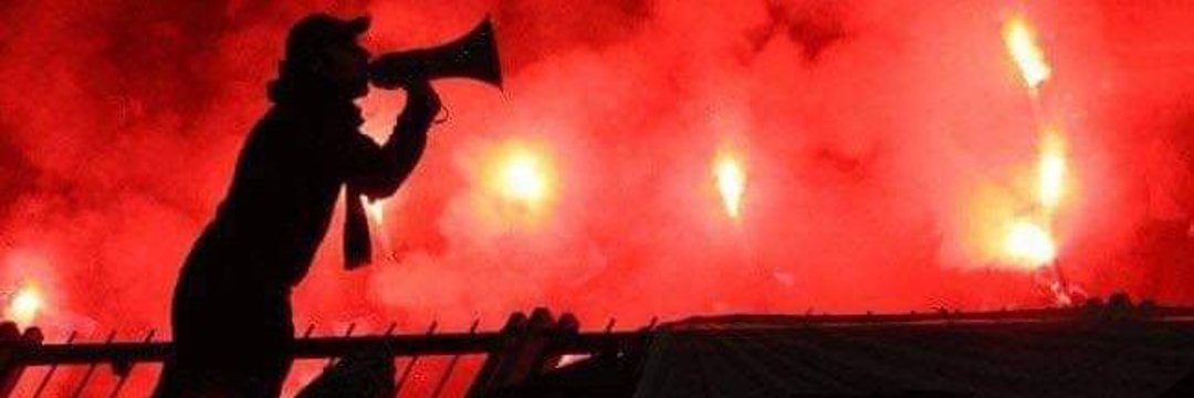 Sfurkan28's profile banner image