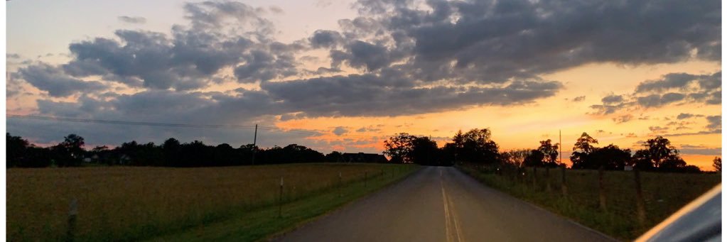 MarieNicole97's profile banner image