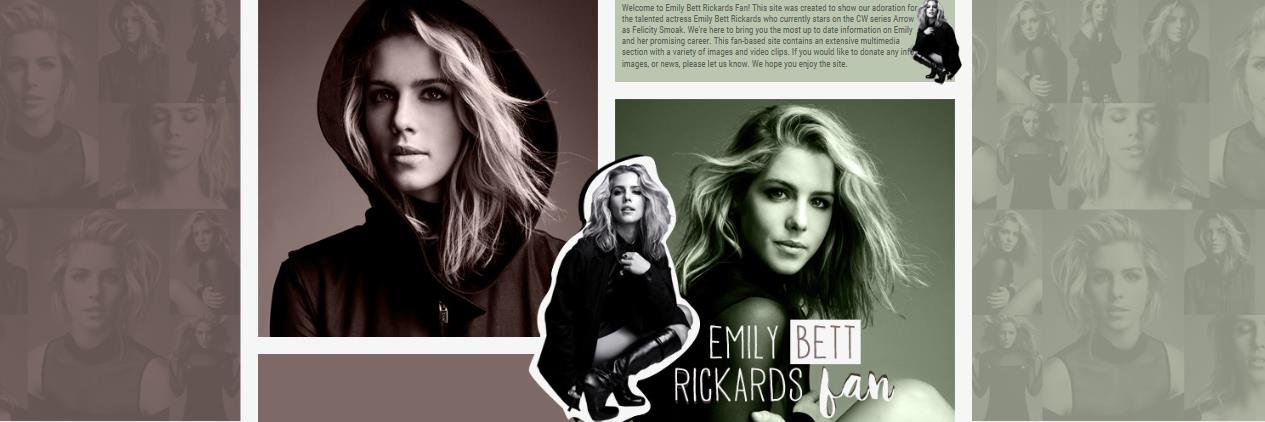 EmBettFan's profile banner image