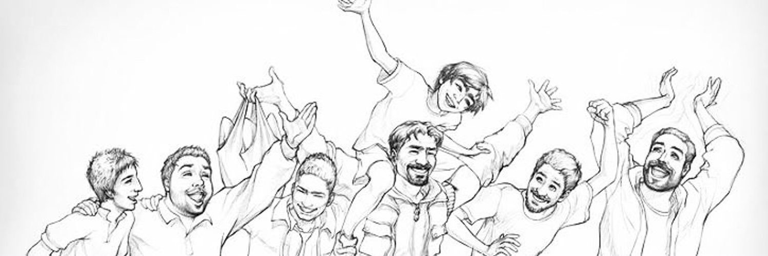ozcanozbilginn's profile banner image