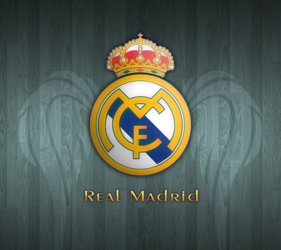 trivedi795's profile banner image