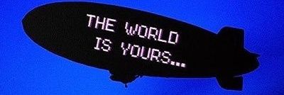 God n sun _🤴☀️ banner