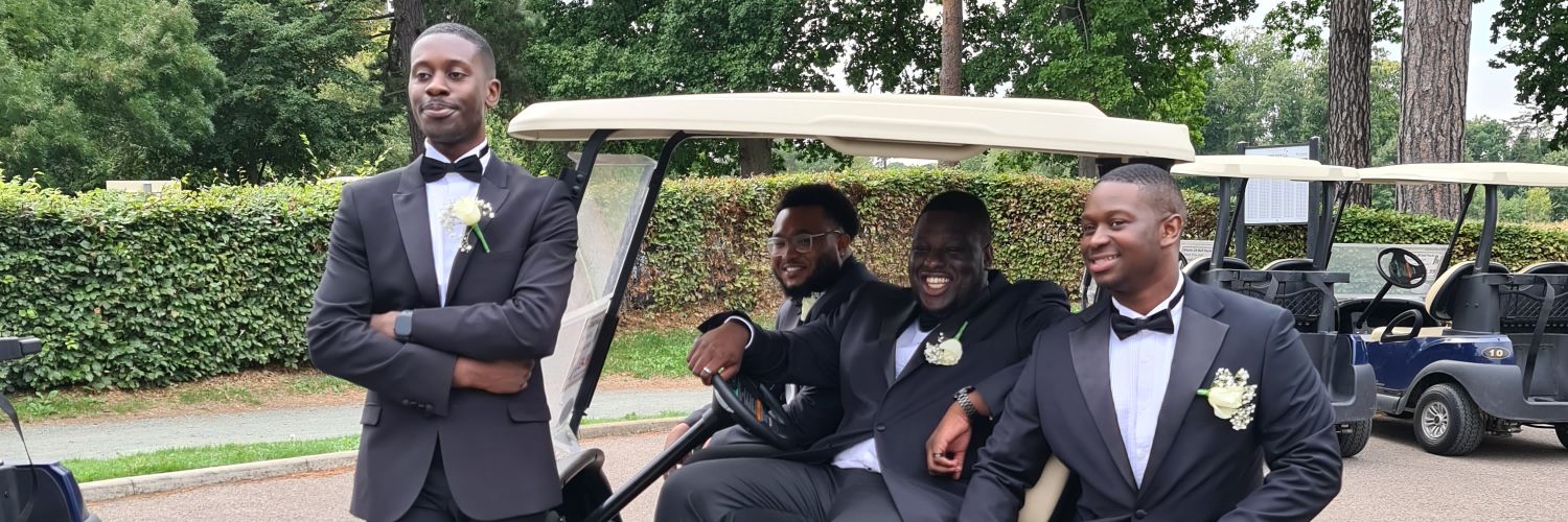 BiggiePhils's profile banner image