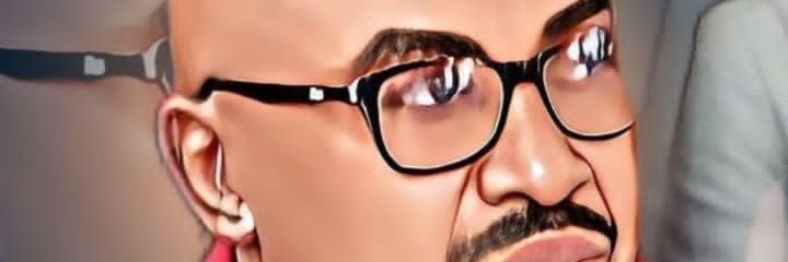 brasaken's profile banner image