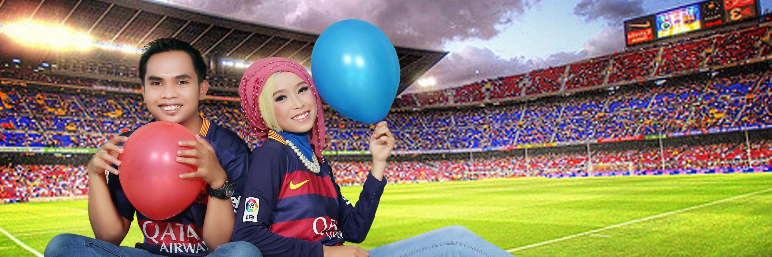 yanerpiani's profile banner image