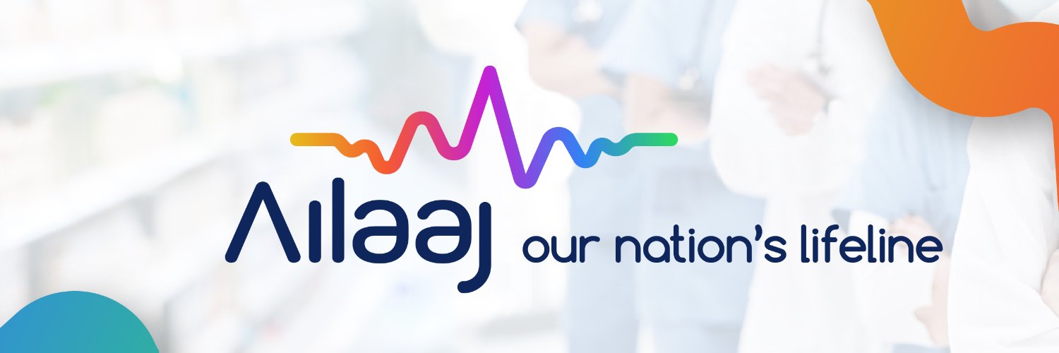 UseAilaaj's profile banner image