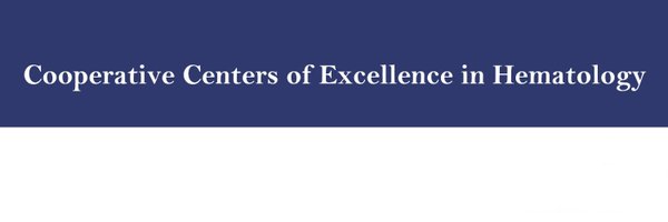 CCEH_U24 Profile Banner