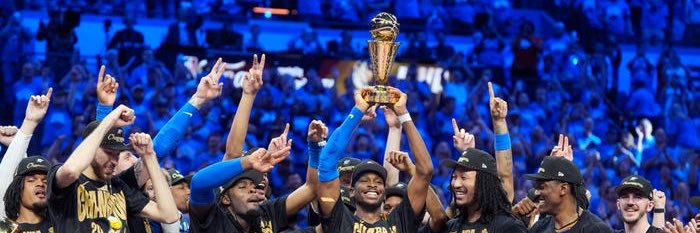 Lance Maxwell banner