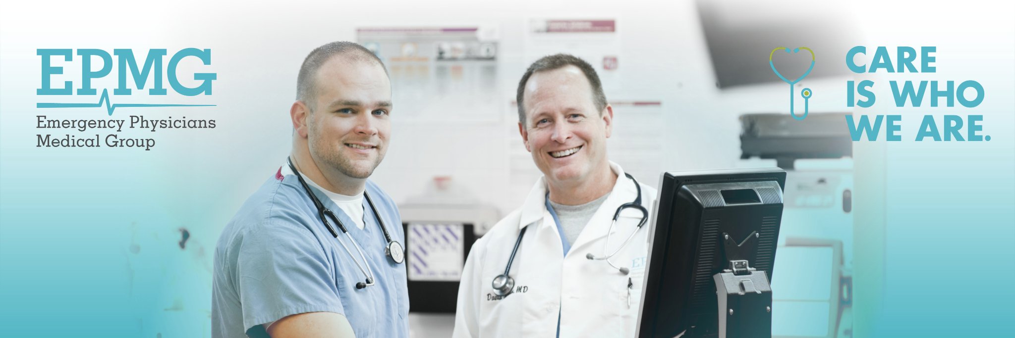 EPMGCareers's profile banner image