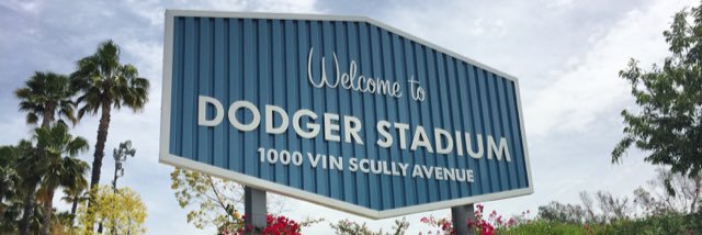 DodgerdawgDavid's profile banner image