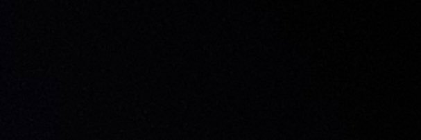 ‘ p banner