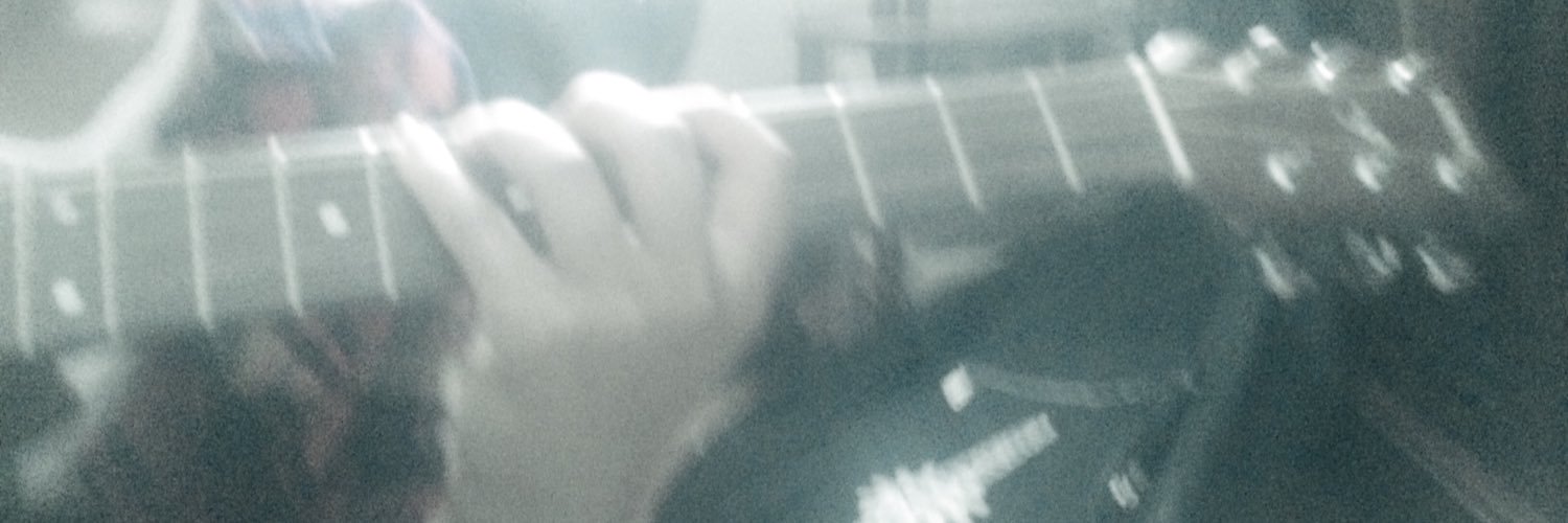 zaratewolde's profile banner image