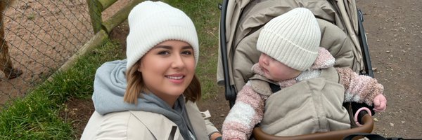 jessolner Profile Banner