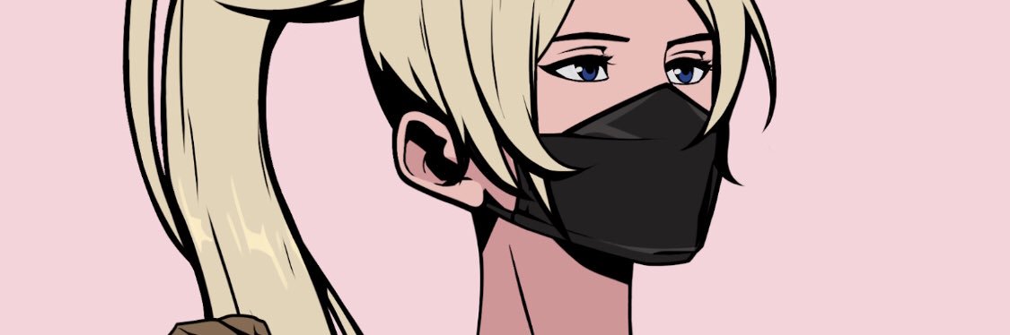 taycheung's profile banner image