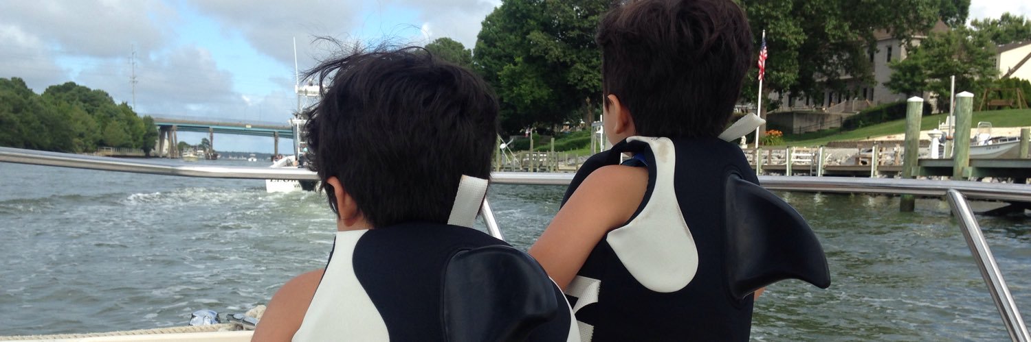 horsewive's profile banner image