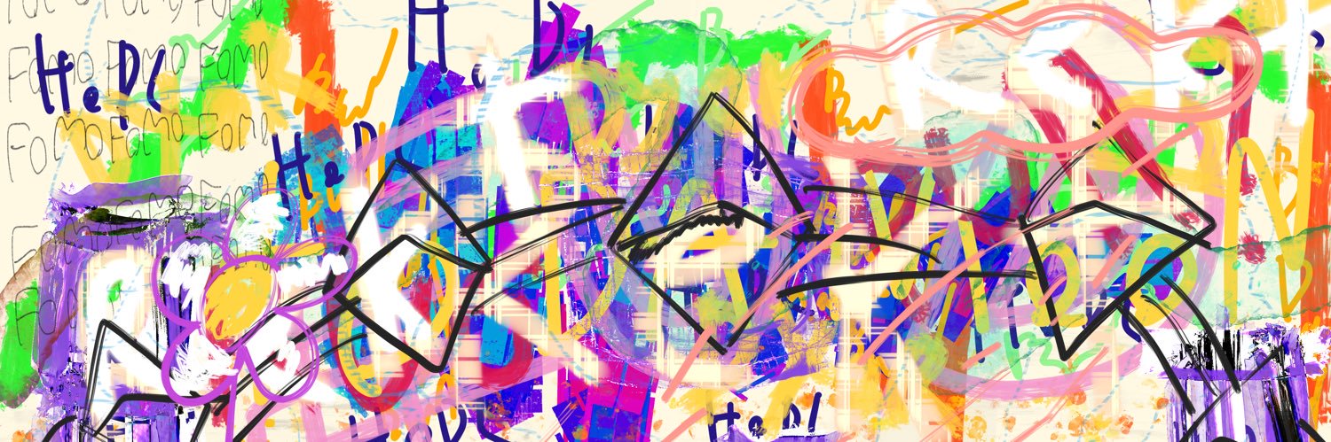 Whereismyfrien1's profile banner image