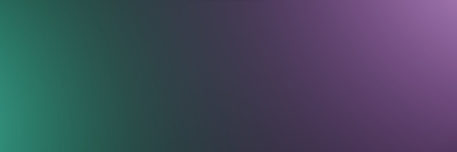 jova2830's profile banner image