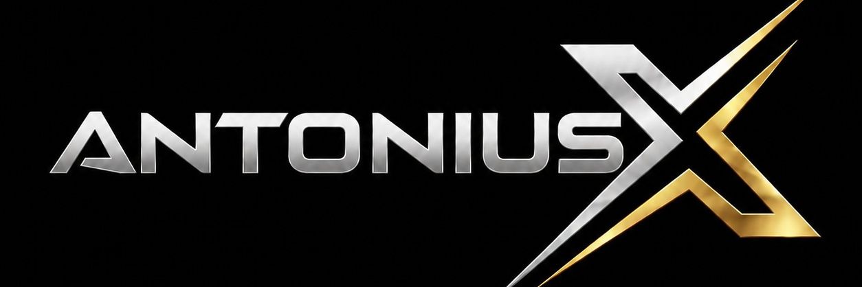 ADCM1414's profile banner image