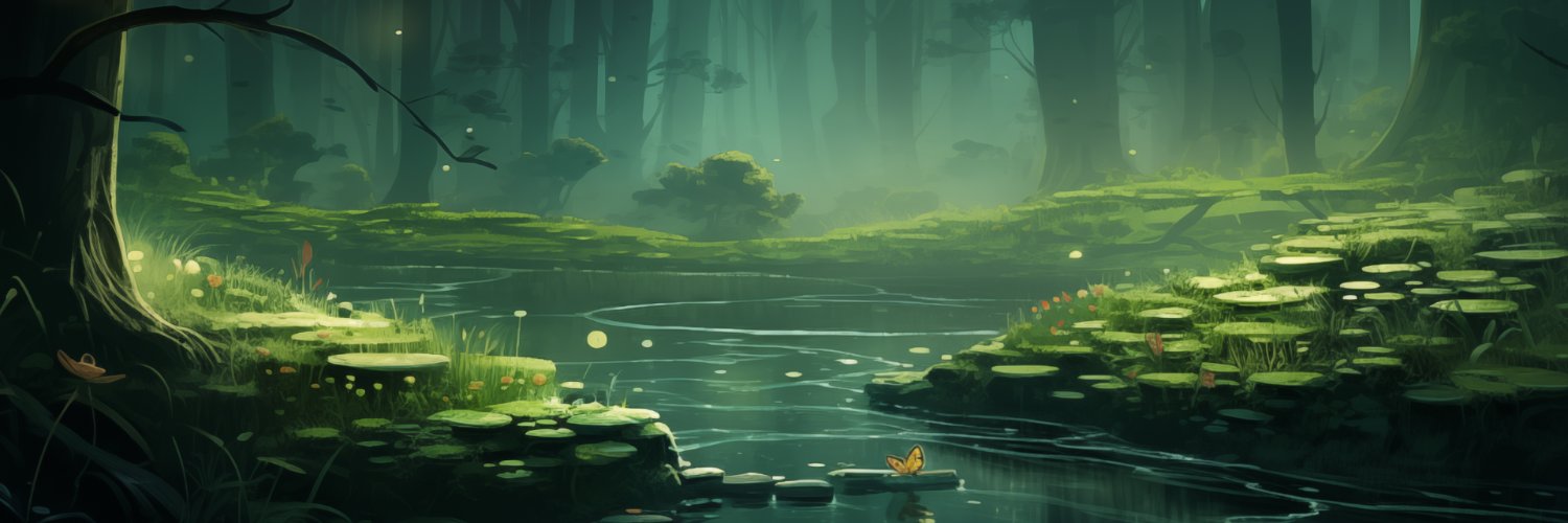 nayva_'s profile banner image
