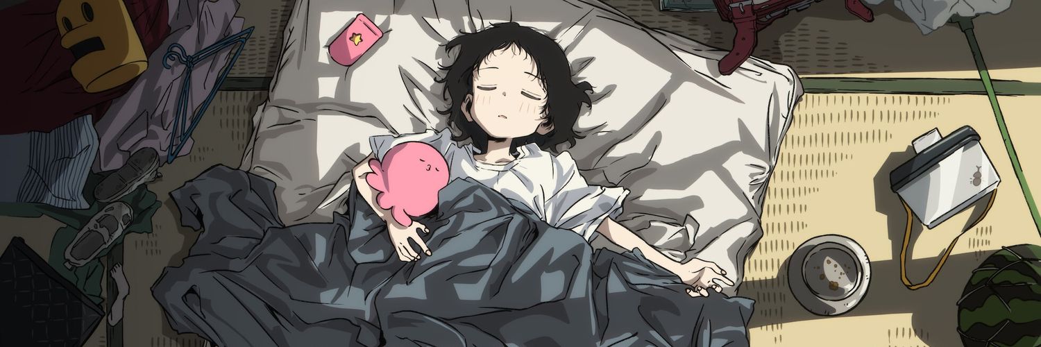 Enderkaze's banner