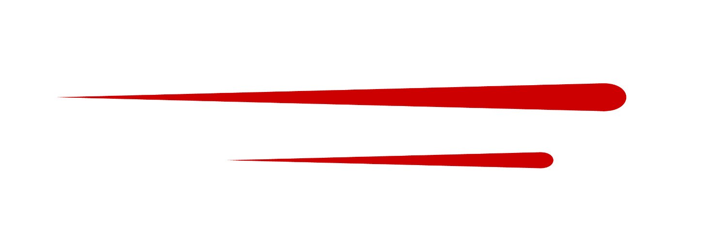 giancoloni's profile banner image
