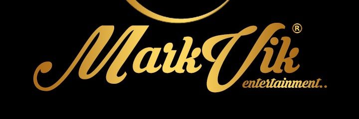 markvik1's profile banner image