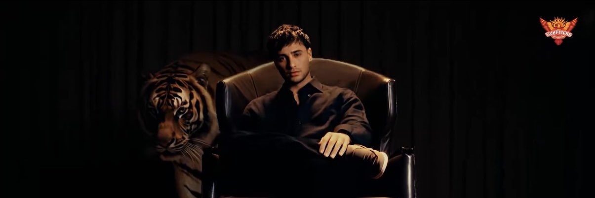 Dr. False9 🦅 banner