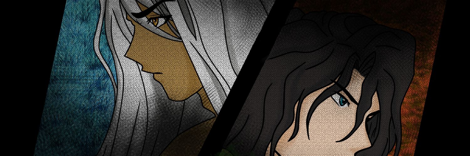botizu29's profile banner image
