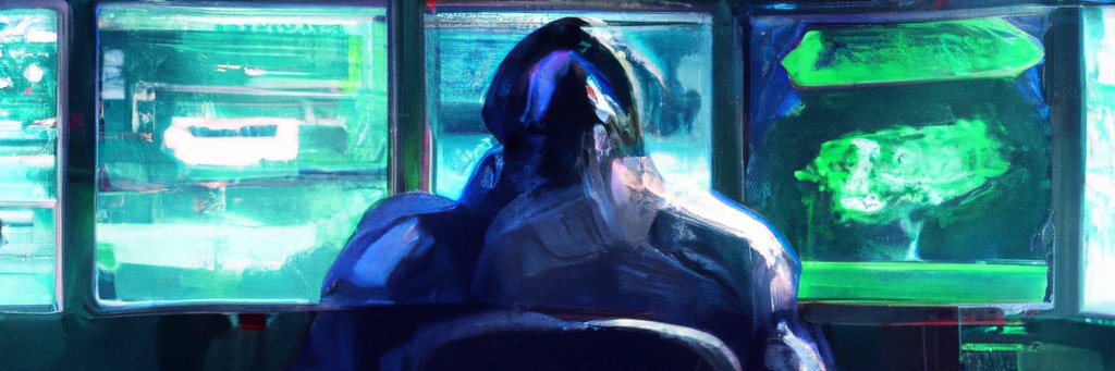 tomhdotnl's profile banner image