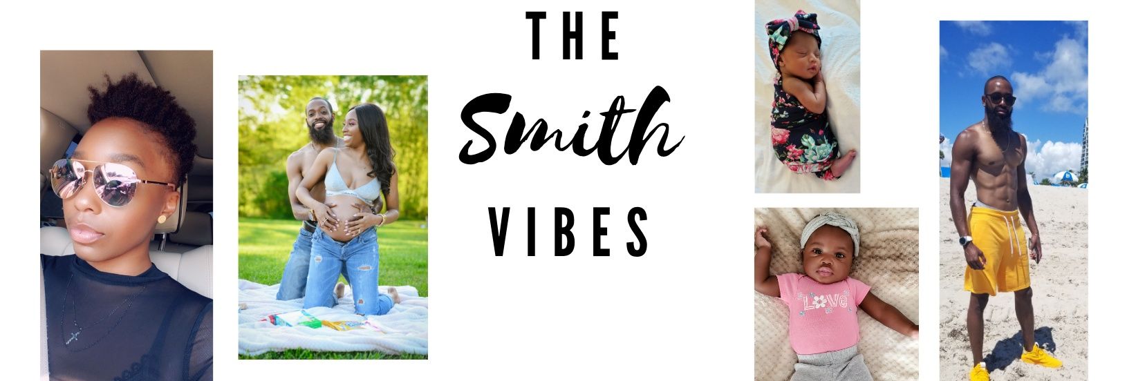 SunnySmithIII's profile banner image