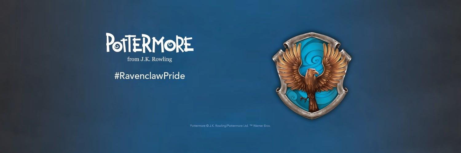 10_nov's profile banner image