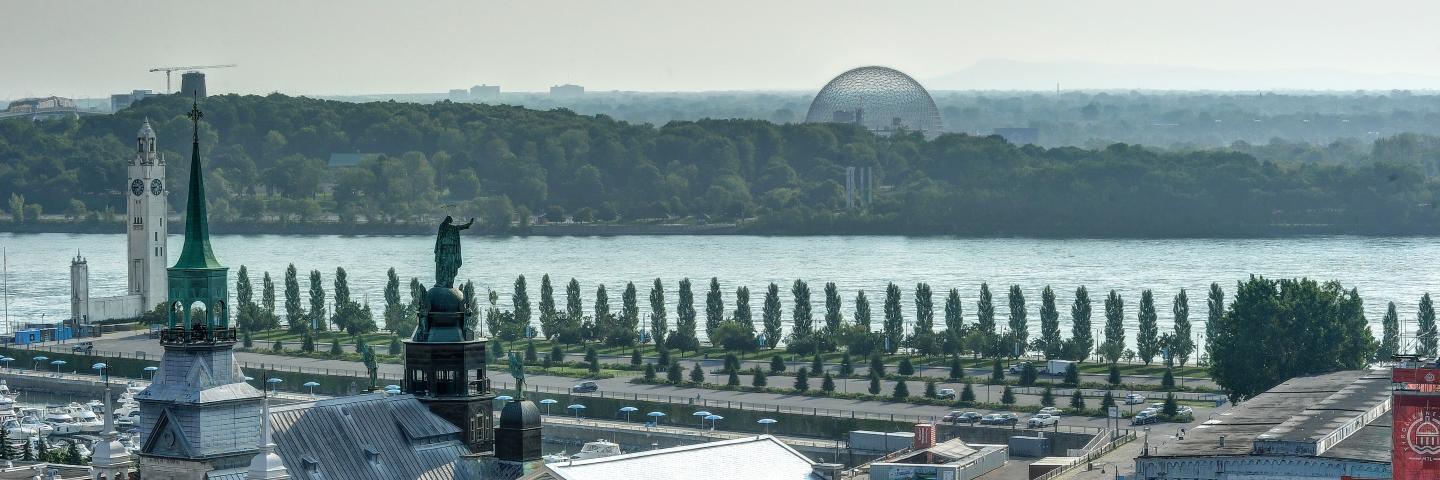MTL_Durable's profile banner image