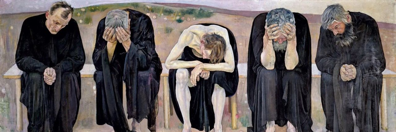 otto (cmm open) banner