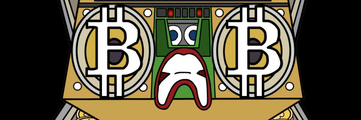 Matthew McGuiney banner